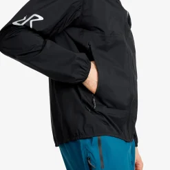 Arcade 3L Lightweight Jacket Miehet