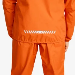 Arcade 3L Lightweight Jacket Miehet