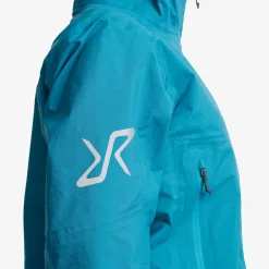 Arcade 3L Lightweight Jacket Naiset