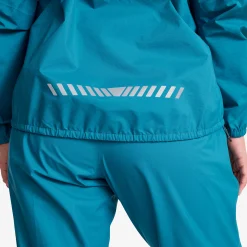 Arcade 3L Lightweight Jacket Naiset