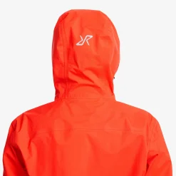 Arcade 3L Lightweight Jacket Naiset