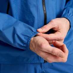 Arcade 3L Lightweight Jacket Miehet