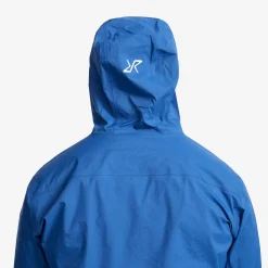 Arcade 3L Lightweight Jacket Miehet