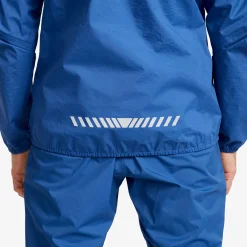 Arcade 3L Lightweight Jacket Miehet