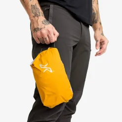 Arcade 3L Lightweight Jacket Miehet