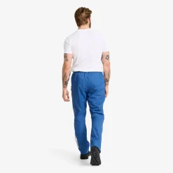 Arcade 3L Lightweight Pants Miehet