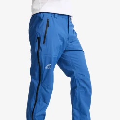 Arcade 3L Lightweight Pants Miehet