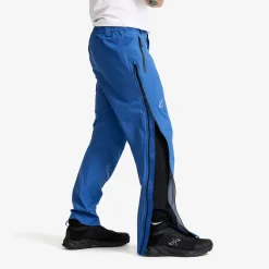 Arcade 3L Lightweight Pants Miehet