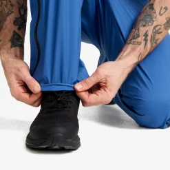 Arcade 3L Lightweight Pants Miehet