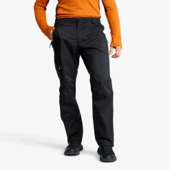 Arcade 3L Lightweight Pants Miehet