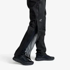 Arcade 3L Lightweight Pants Miehet