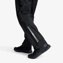 Arcade 3L Lightweight Pants Miehet