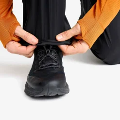 Arcade 3L Lightweight Pants Miehet