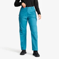 Arcade 3L Lightweight Pants Naiset