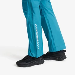 Arcade 3L Lightweight Pants Naiset
