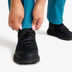 Arcade 3L Lightweight Pants Naiset