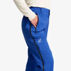 Arcade 3L Lightweight Pants Naiset