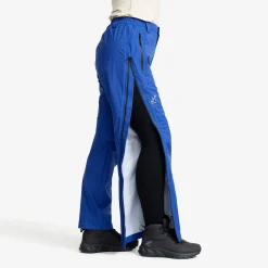 Arcade 3L Lightweight Pants Naiset