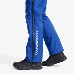 Arcade 3L Lightweight Pants Naiset