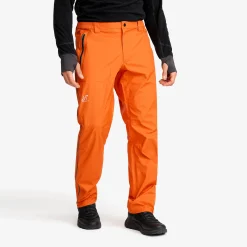 Arcade 3L Lightweight Pants Miehet