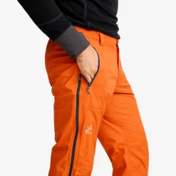 Arcade 3L Lightweight Pants Miehet