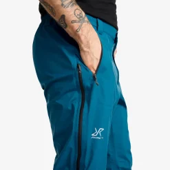 Arcade 3L Lightweight Pants Miehet