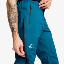 Arcade 3L Lightweight Pants Miehet