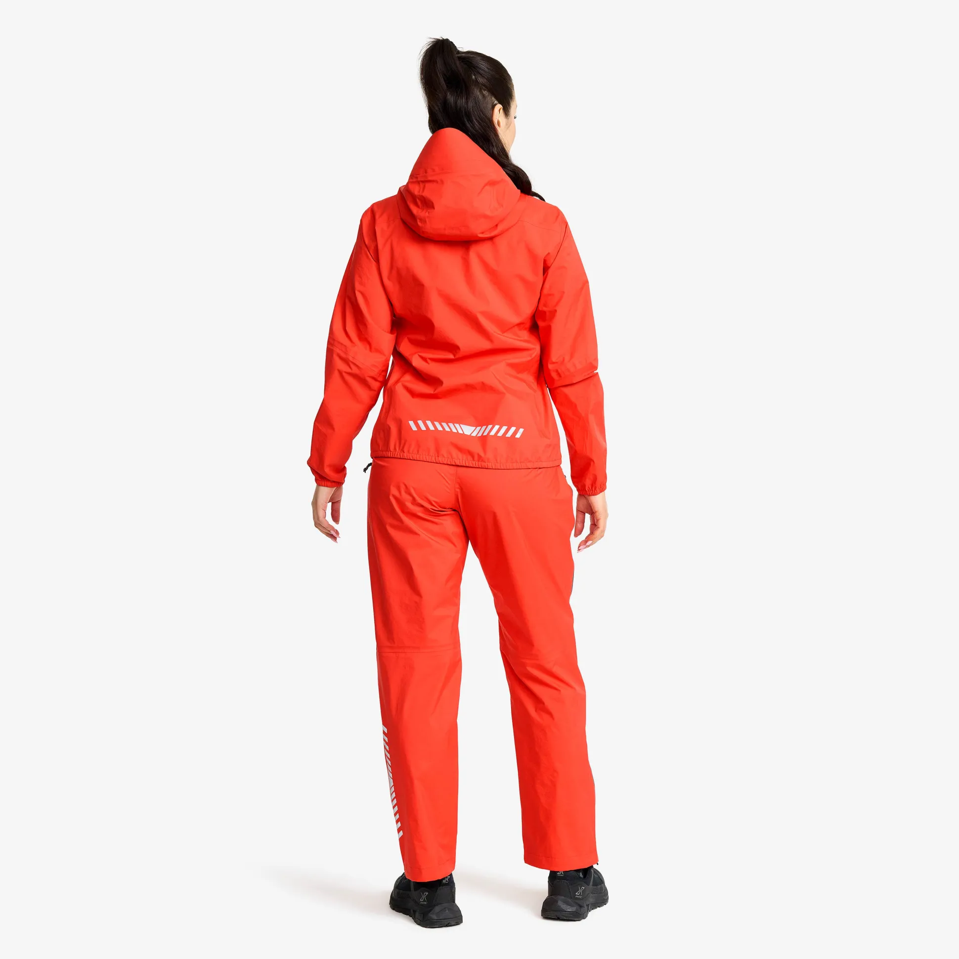 Arcade 3L Lightweight Pants Naiset