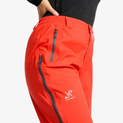 Arcade 3L Lightweight Pants Naiset