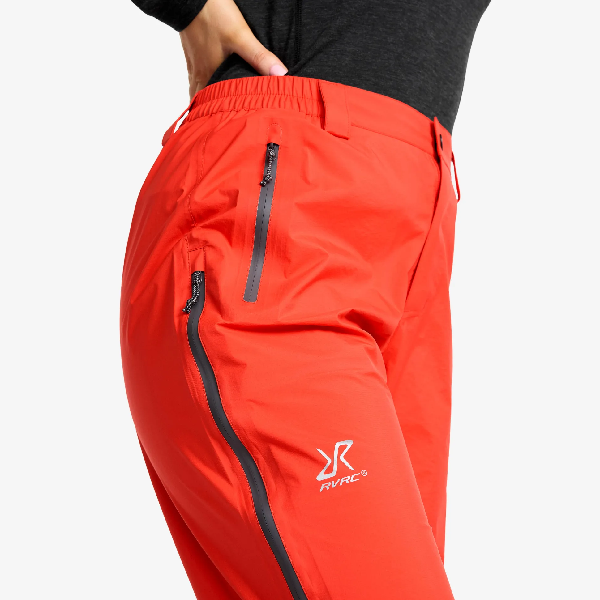 Arcade 3L Lightweight Pants Naiset