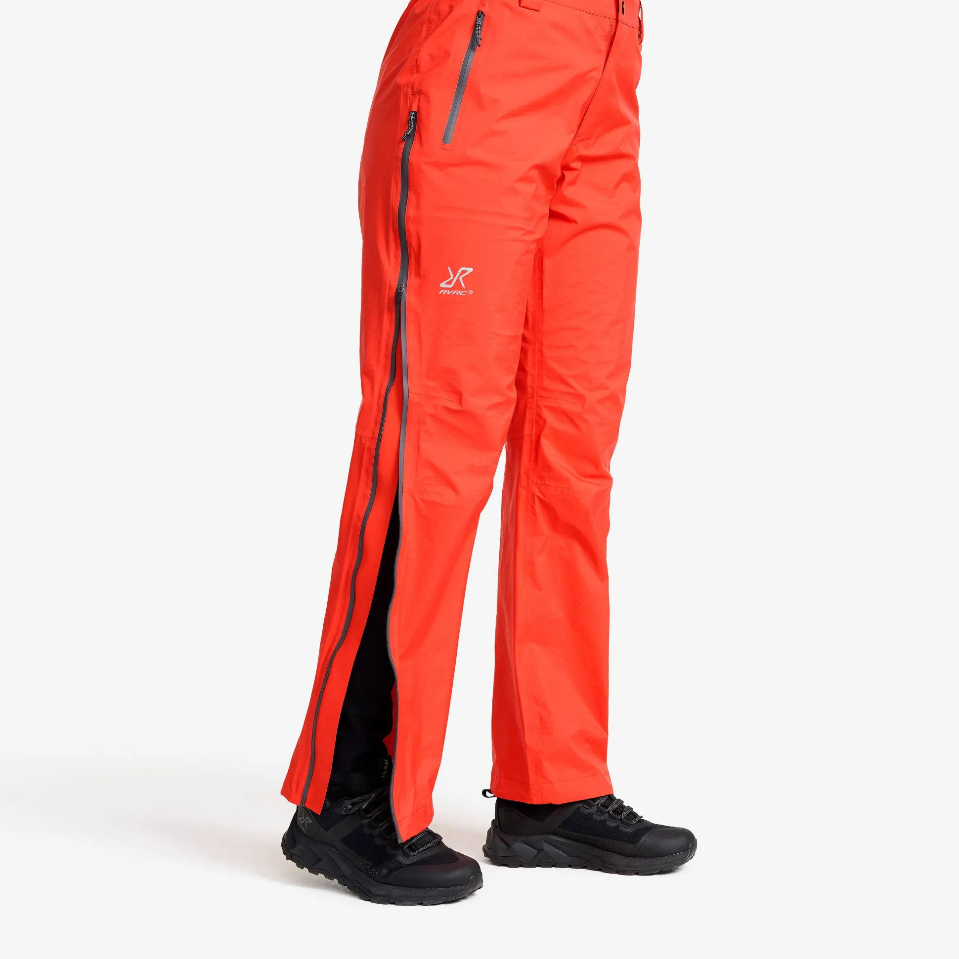 Arcade 3L Lightweight Pants Naiset