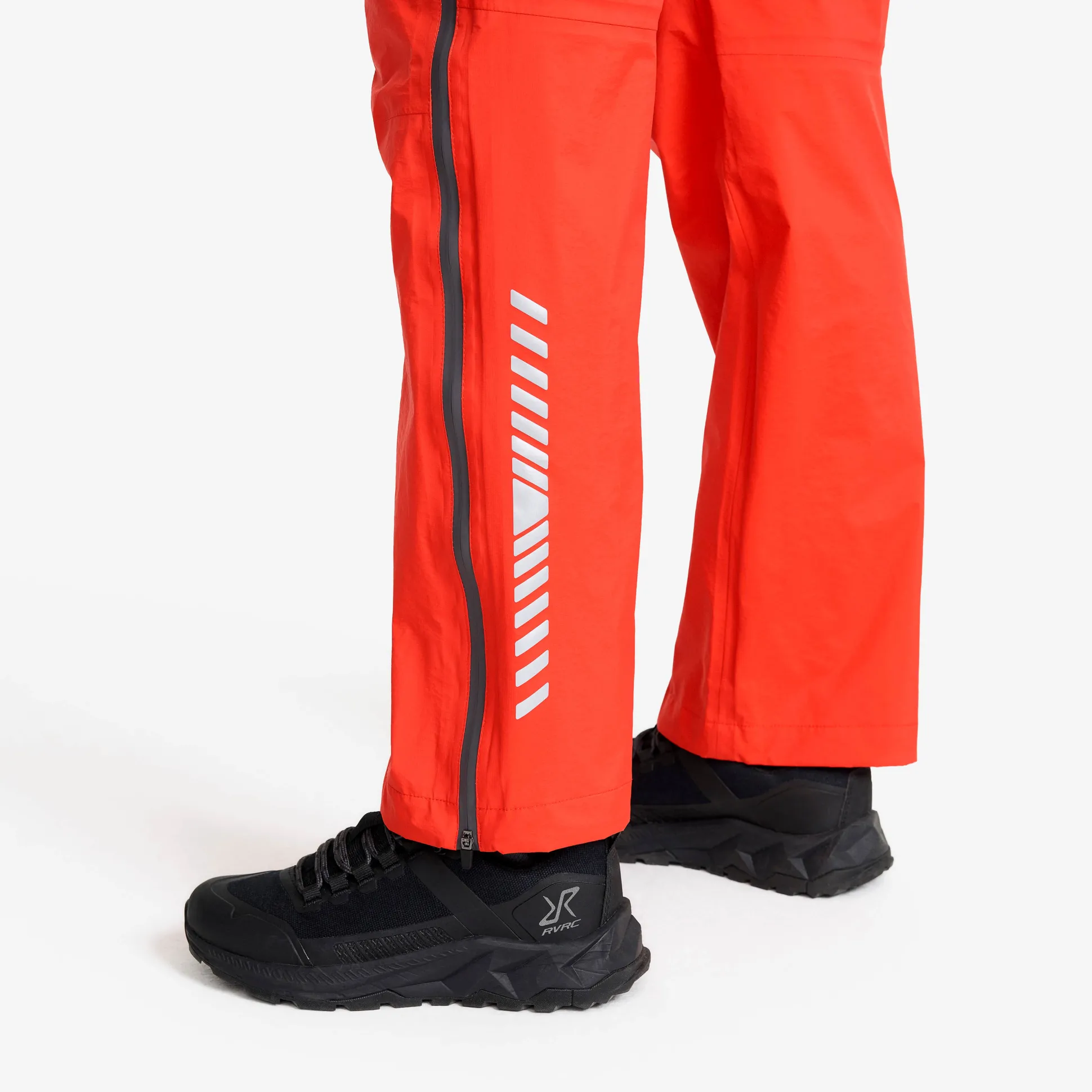 Arcade 3L Lightweight Pants Naiset