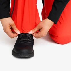 Arcade 3L Lightweight Pants Naiset