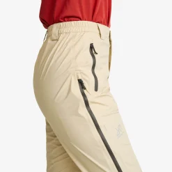 Arcade 3L Lightweight Pants Naiset