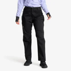 Arcade 3L Lightweight Pants Naiset
