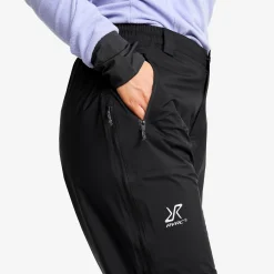 Arcade 3L Lightweight Pants Naiset