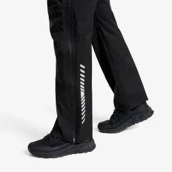Arcade 3L Lightweight Pants Naiset