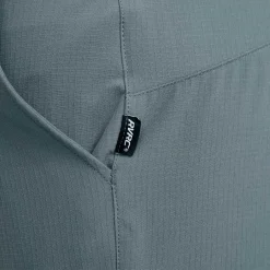 Athletic Lightweight Pants Miehet