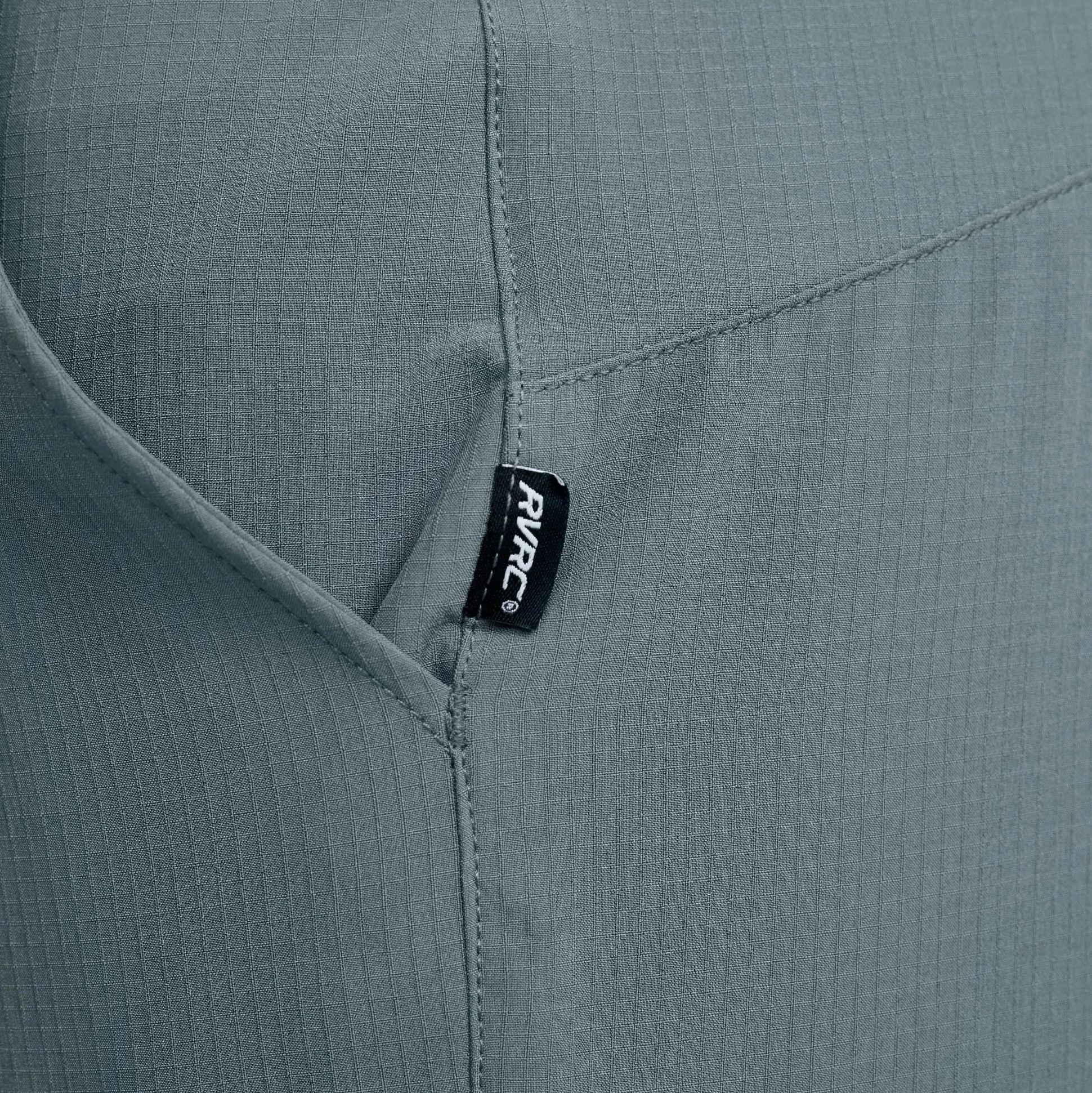 Athletic Lightweight Pants Miehet