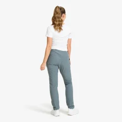 Athletic Lightweight Pants Naiset
