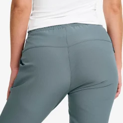 Athletic Lightweight Pants Naiset