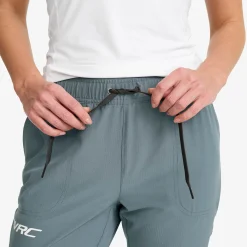 Athletic Lightweight Pants Naiset