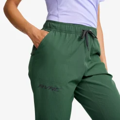 Athletic Lightweight Pants Naiset