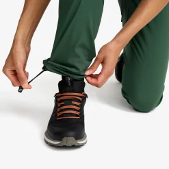 Athletic Lightweight Pants Naiset