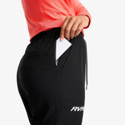 Athletic Lightweight Pants Naiset