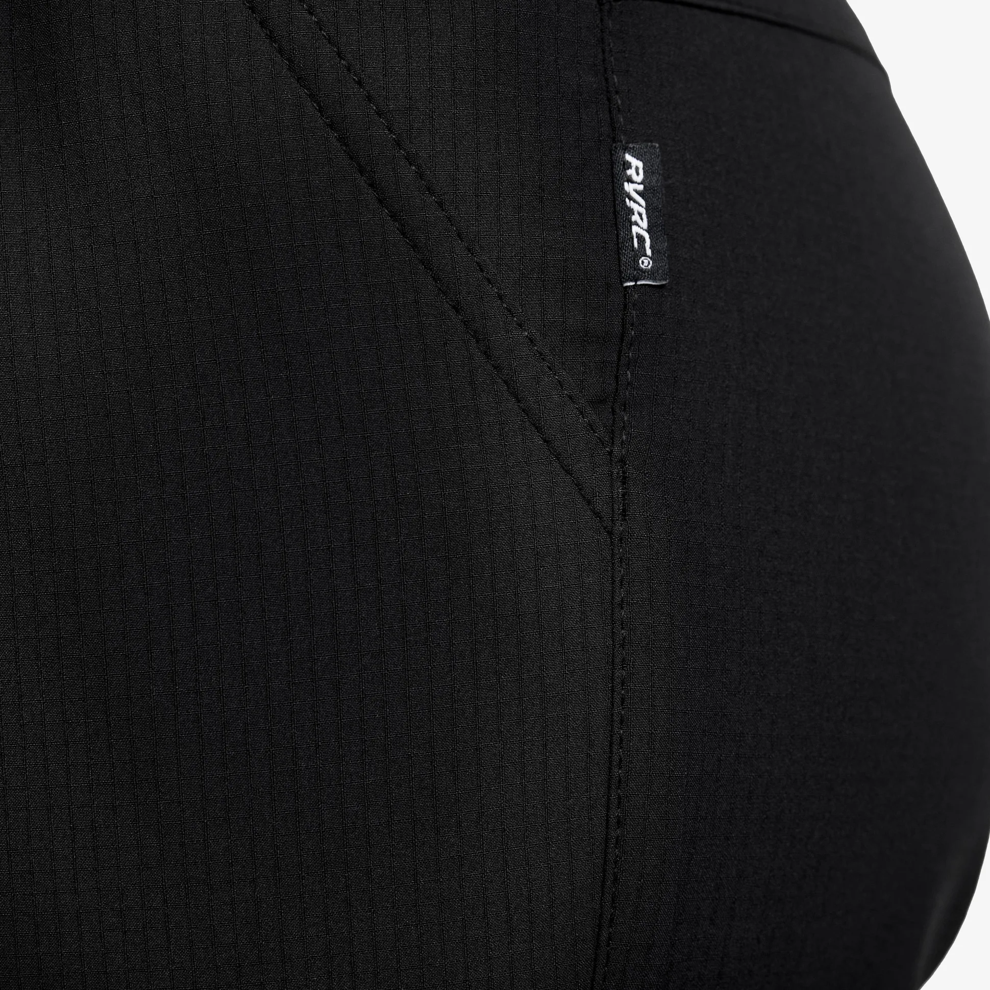 Athletic Lightweight Pants Naiset
