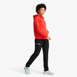 Athletic Lightweight Pants Naiset