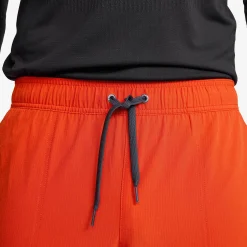 Athletic Lightweight Pants Miehet