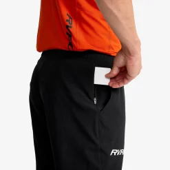 Athletic Lightweight Pants Miehet
