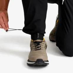 Athletic Lightweight Pants Miehet